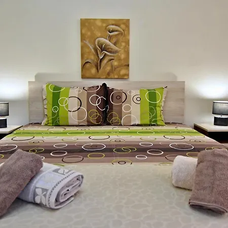 Къща За Гости Свесто Ferienhaus *